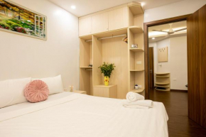Sora Home One Bedroom